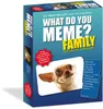 What Do You Meme - Édition familiale, US Voir les images du produit 1