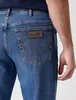 Wrangler Jeanshose Texas stonewash Produktbild-Vorschau 8