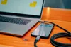 Verbatim 31847, 1,2 m, USB C, USB C, USB4 Gen 2x2, 40 Podgląd zdjęcia produktu 9
