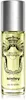 Sisley Eau De Campagne, para mujeres, 50 ml, spray. Vista previa de la imagen del producto 4
