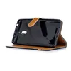 Tasche für Nokia 2.1 Jeans Cover Handy Schutz Hülle Case Produktbild-Vorschau 5