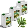 Bioetanol 96,6 % 30L | Bioalkohol Lesná vôňa 96,6 % 3x10L | Náhľad obrázku produktu 1