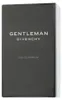 Givenchy Gentleman parfémovaná voda pro muže 60 ml Náhled obrázku produktu 18