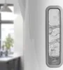 Duronic EK30 WE Wasserkocher 3000 Watt/Wasserkessel mit Produktbild-Vorschau 7