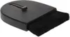 Platenborstel - LP Borstel - Vinyl - Antistatisch - Zwart Productafbeelding-voorbeeld 1