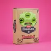 ZURU Fuggler 15784, 3 rok/roky Náhled obrázku produktu 4