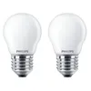 Philips 8718699763916, 4,3 W, 40 W, E27, 470 lm, 15000 h, Náhľad obrázku produktu 5