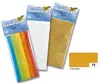 folia Seidenpapier (B)500 x (H)700 mm 20 g/qm maisgelb 26 Produktbild-Vorschau 3