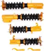 Gewindefahrwerk for Toyota Corolla E90 E100 E110 AE92 AE101 Produktbild-Vorschau 1