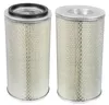 Zubehör Luftfilter für Sandstrahlkabine Sandstrahlgerät SBC Produktbild-Vorschau 1