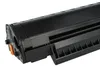 vhbw 4x Toner kompatibel mit Pantum P 2200 Series, 2500, Produktbild-Vorschau 7