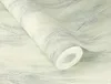 Rasch Vliestapete Aquarell Muster Blatt hellgrün 10,05 x Produktbild-Vorschau 4