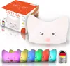 MEGAlight Batterie Catty Cat Lumière Voir les images du produit 2