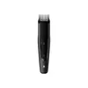 Philips BEARDTRIMMER Series 5000 BT5515/15 Bartschneider, Produktbild-Vorschau 2