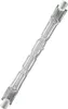 OSRAM HALOLINE PRO 120W 240V R7S R7s 2245lm 2900K warmweiss Produktbild-Vorschau 1