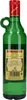 Xoriguer Mahon Gin 38% Vol. 0,7l Produktbild-Vorschau 7