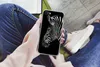 MuchoWow® Handyhülle Schutzhülle Hülle für iPhone 8 Zebra - Produktbild-Vorschau 3