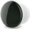 Ubiquiti IsoStation, 14 dBi, 5 GHz, 10/100/1000Base-T(X), Náhled obrázku produktu 11