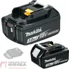 Makita LXT - Batterie - Li-Ion - 3 Ah Produktbild-Vorschau 9