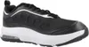 Nike Air Max Ap Black/White-Black-Bright C 43 Náhled obrázku produktu 16