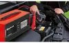 Einhell acculader CC-BC 5 Productafbeelding-voorbeeld 2