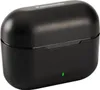 Panasonic RZ-B310WDE-K schwarz Produktbild-Vorschau 14