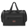 Zagatto Reisetasche Weekender Tasche 40x30x20 24L WIZZAIR Produktbild-Vorschau 2