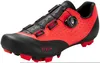 FIZIK MTB-Schuh "Vento X3 Overcurve", Obermaterial Produktbild-Vorschau 1