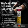 Caramba Premium Protect Kupfer Paste, Schmierfett für Produktbild-Vorschau 6