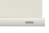 Gardinia Seitenzug-Rollo Thermo ENERGIESPAREND 441 weiß 122 Produktbild-Vorschau 7