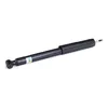 Bilstein Stoßdämpfer B4 hinten für Mercedes E Klasse W124 Produktbild-Vorschau 6