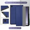 Schutzhülle für Lenovo Tab M11 11.0 Zoll Cover Case Schutz Produktbild-Vorschau 7
