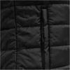 Hummel hmlNorth Waistcoat Woman Produktbild-Vorschau 5
