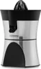 GASTROBACK Zitruspresse 41138 Edelstahlgehäuse 100 W Produktbild-Vorschau 10
