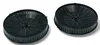 Elica Kohlefilter CFC0038668 / CFC0140343 / KIT0161388 Produktbild-Vorschau 9