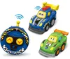 vtech Tut Tut Baby Flitzer - RC Autorennbahn Produktbild-Vorschau 4