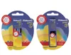 Pelikan Wachsschreiber Griffix W1/3/2/B Ersatzminen Set Produktbild-Vorschau 2