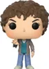 Stranger Things - Eleven 545 - Funko Pop! Vinyl Figur Produktbild-Vorschau 3