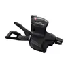 Shimano Deore SL-M6000 links mit Schelle Hebel (2/3s) Produktbild-Vorschau 1