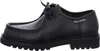 Mephisto Peppo Herren Halbschuhe in Gr. 44 Produktbild-Vorschau 8