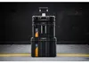 Dewalt Dwst60452-1 Werkzeugkasten Grau  Grau One Size Produktbild-Vorschau 12