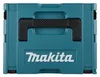 Makita Schlagbohrmaschine 1.010 W mit LED HP2071FJ Produktbild-Vorschau 28