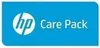 Pro 3EM schakelmodule (wit) Productafbeelding-voorbeeld 6
