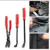 Jeu de 3 outils pour garnitures automobiles, pince pour Voir les images du produit 3