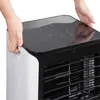 CLATRONIC 263887 CLATRONIC Climatiseur CL 3716 WiFi, Voir les images du produit 10