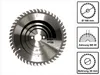 Bosch ‎2608640732, Drevo, Bosch, 360 g, 1 kusov Náhľad obrázku produktu 1