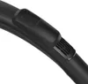Electrolux VACUUM CLEANER EPF63EB-S Produktbild-Vorschau 9
