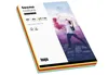tecno Multifunktionspapier colors, A4, Intensivfarben Produktbild-Vorschau 7