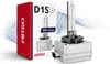 Bec Xenon D1S 5500K AMiO 150% více informací Náhled obrázku produktu 1