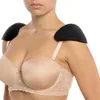 Bye-Bra - Supporto Protezioni Spalle Nero Anteprima dell’immagine prodotto 6